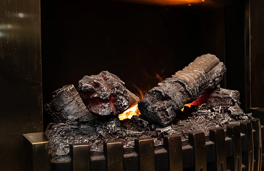 Soot Removal in Lynn Haven, Florida